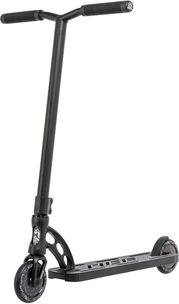 MGP Freestyle Scooter | Origin PRO Solid | Schwarz