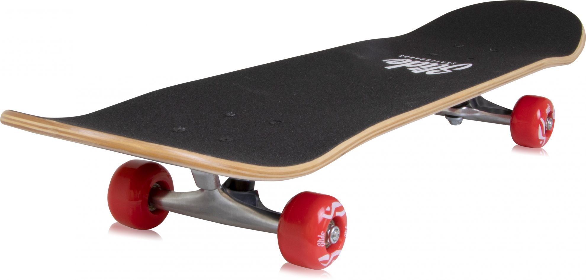 Slide | Skateboard | 31-Zoll | Urban