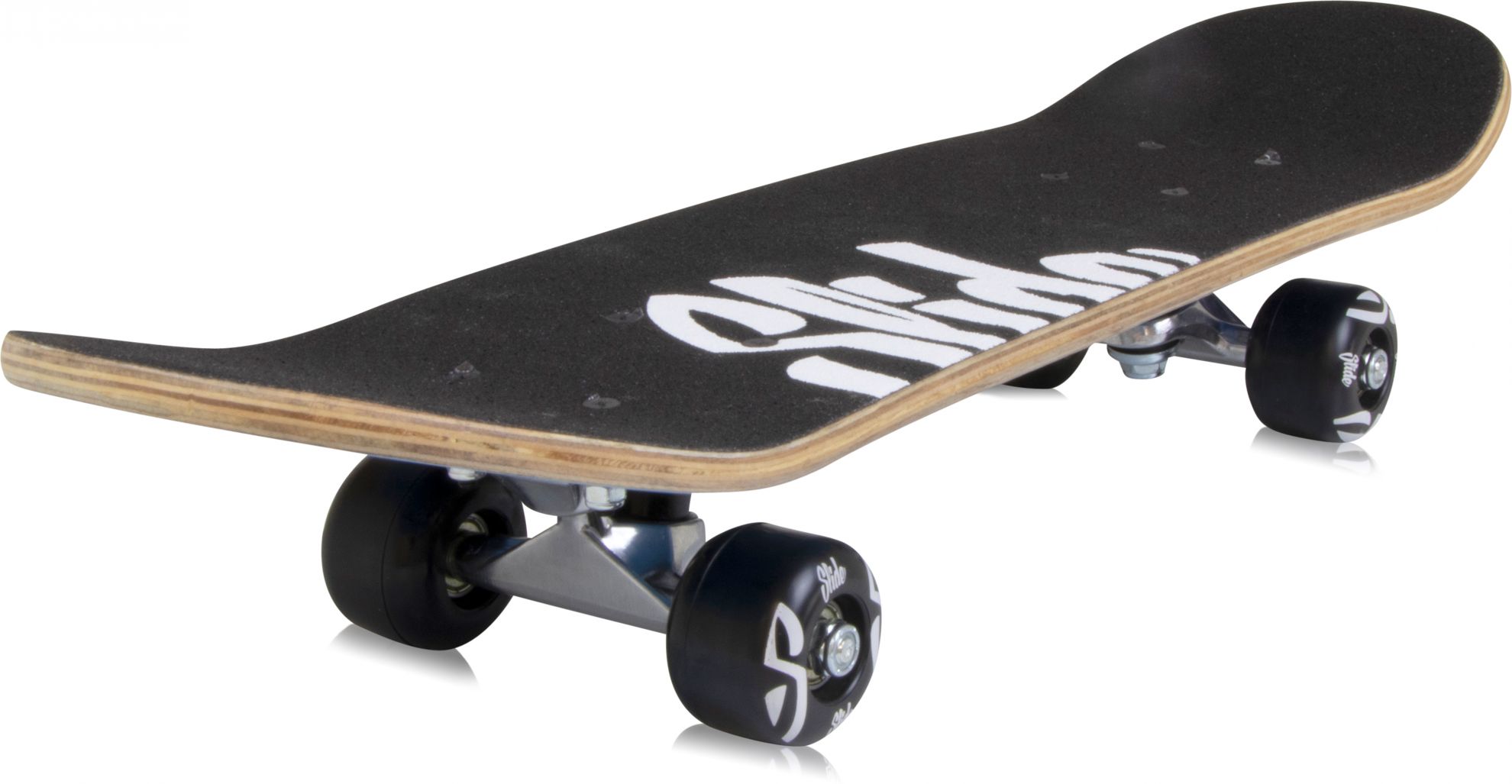 Slide | Skateboard | 24-Zoll | Blobber