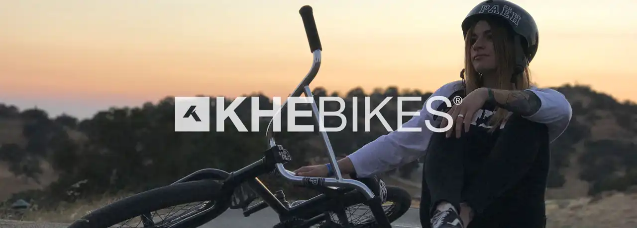 khe-bikes
