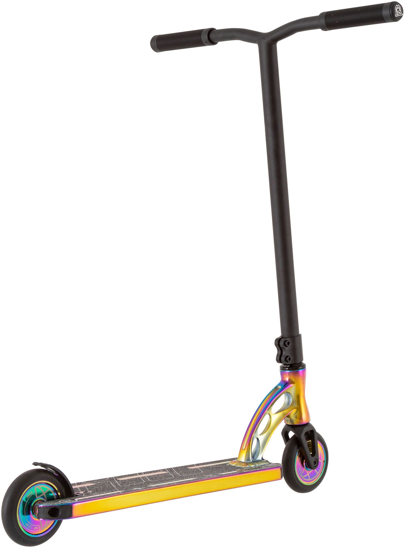 MGP | Scooter | Origin Pro Limited Edition | neochrome
