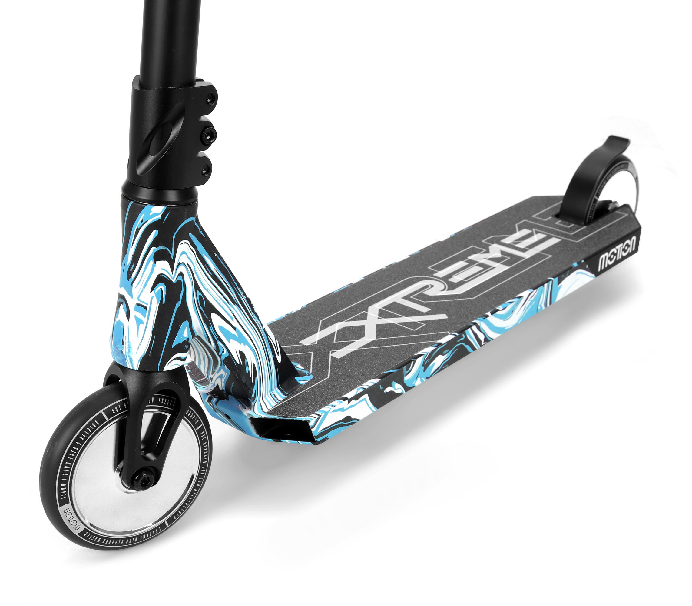 Motion Freestyle Scooter | Xtreme | Wave